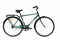 Картинка Велосипед Aist 28-130 Green