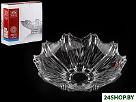 Империал 180721W