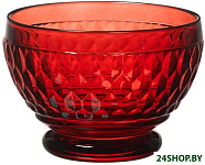 Boston Colored 11-7309-0760