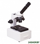Картинка Микроскоп BRESSER Duolux 20x-1280x