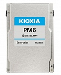 Картинка SSD Kioxia PM6-M 1.92TB KPM61RUG1T92