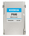 Картинка SSD Kioxia PM6-M 1.92TB KPM61RUG1T92