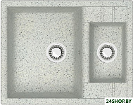 190/Q10 (светло-серый)