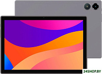 CITI 1314C 4G (серый)