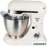 SM-1002 (слоновая кость)