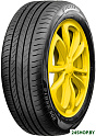 Автомобильные шины Viatti Strada 2 V-134 195/55R16 91V