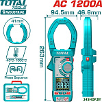TMT7610001