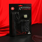 Эротический набор 