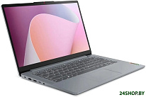 IdeaPad Slim 3 14AMN8 82XN005DRK