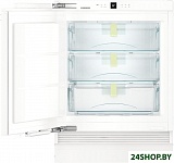 Картинка Однокамерный холодильник Liebherr SUIB 1550