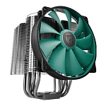 Картинка Кулер для процессора DeepCool Lucifer V2
