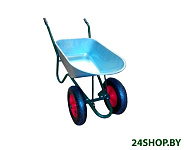 Картинка Тачка Limex T070B 85L