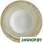 Patera Banquet PTRBNC28CK