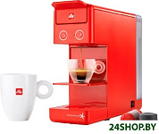 iperEspresso Y3.3 (красный)