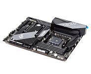 Картинка Материнская плата ASUS ROG CROSSHAIR VIII DARK HERO