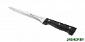 Нож Tescoma HOME PROFI 15 см (880525)