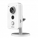 IP-камера Imou Cube IPC-K22AP-imou (2.8 мм) (белый)