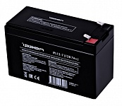 Картинка Аккумулятор для ИБП Ippon IPL12-7 (12В/7 А ч)