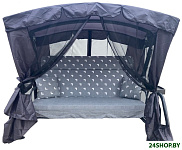 Ранго Премиум с4370