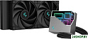 Кулер для процессора DeepCool LT520 R-LT520-BKAMNF-G-1