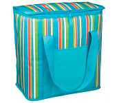 Картинка Термосумка GREEN GLADE Р1020 20 л