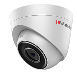 Картинка IP-камера HiWatch DS-I203