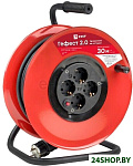 PROxima Гефест 2.0 UKG02-16-R325-4-30 (30 м)