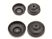 Картинка Специнструмент Toptul JDAH7615 2 предмета