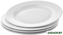 Картинка Тарелка столовая обеденная Eva Solo Legio 886225