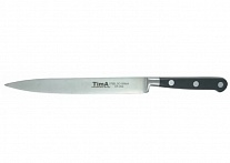 Картинка Кухонный нож TimA Sheff XF-204