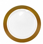 Картинка Набор пластиковой посуды Darvish DV-H-590-A