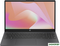 15-fc0008nia 7P9F8EA