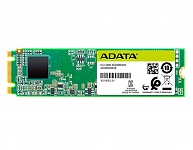 Картинка SSD A-Data Ultimate SU650 240GB ASU650NS38-240GT-C