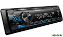 Автомагнитола Pioneer MVH-S325BT