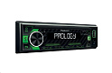 Автомагнитола Prology CMX-235 1DIN