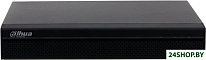 DHI-NVR4116HS-8P-4KS3
