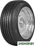 LS388 225/50R18 99W