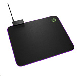 Картинка Коврик для мыши HP Pavilion 400 (5JH72AA)
