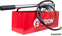 PPT-50