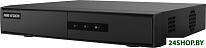 DS-7104NI-Q1/M(C)