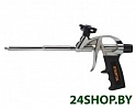 Пистолет для монтажной пены STARTUL PROFI ST4057-1