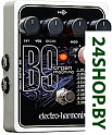 Гитарная педаль Electro-Harmonix B9 Organ Machine