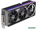 Видеокарта ASUS ROG Astral GeForce RTX 5090 32GB GDDR7 OC Edition ROG-ASTRAL-RTX5090-O32G-GAMING