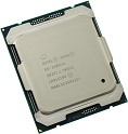 Процессор Intel Xeon E5-2609 V4