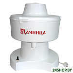 Картинка Соковыжималка Спектр-Прибор Дачница СВПР-201