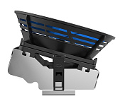 Картинка Кулер для процессора PCCooler Q121 V2