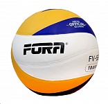 Картинка Мяч Fora FV-5501 (5 размер)