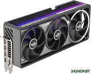 ROG Astral GeForce RTX 5090 32GB GDDR7 OC Edition ROG-ASTRAL-RTX5090-O32G-GAMING