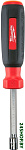 Hollowcore Hex 7 мм 48-22-2534