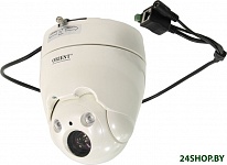 Картинка IP-камера Orient IP-235-AH5VZ